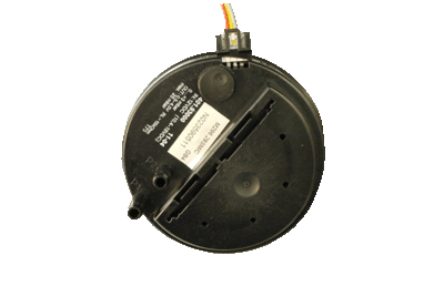 bs riva h74567 aps.gif